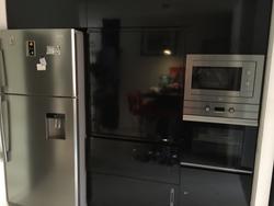 Mount Faber Lodge (D4), Condominium #131517682